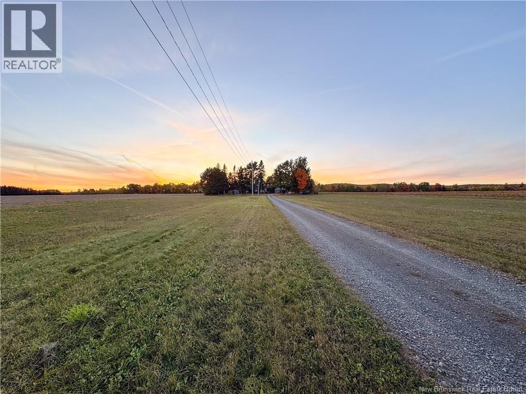 255 Lerwick Road, Tilley, New Brunswick E7H 2V8 - Photo 38 - NB149420