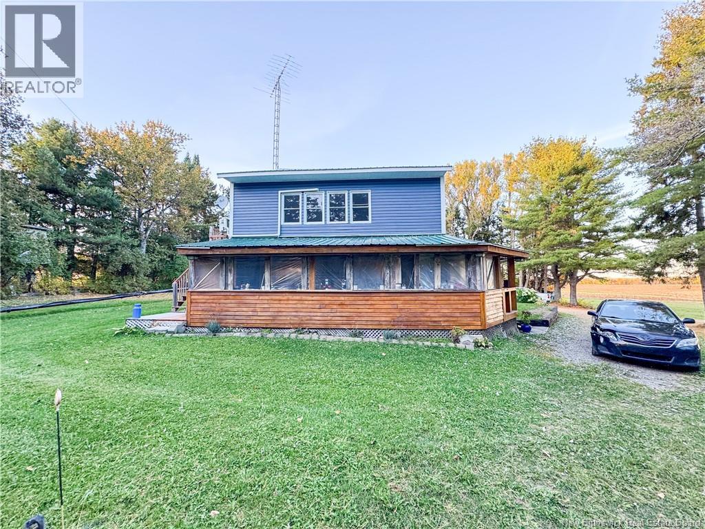 255 Lerwick Road, Tilley, New Brunswick E7H 2V8 - Photo 5 - NB149420
