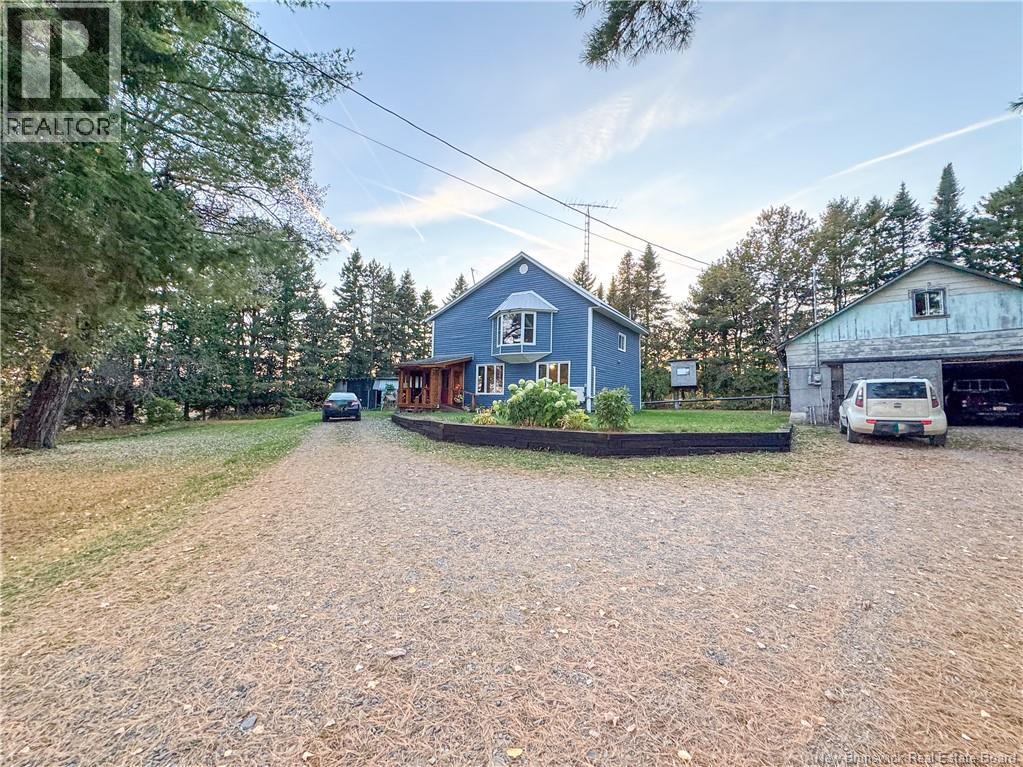 255 Lerwick Road, Tilley, New Brunswick E7H 2V8 - Photo 6 - NB149420