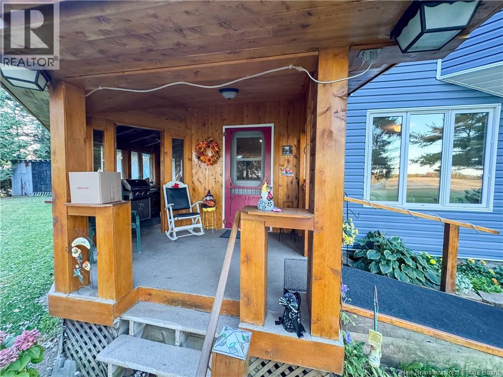 255 Lerwick Road, Tilley, New Brunswick E7H 2V8 - Photo 7 - NB149420