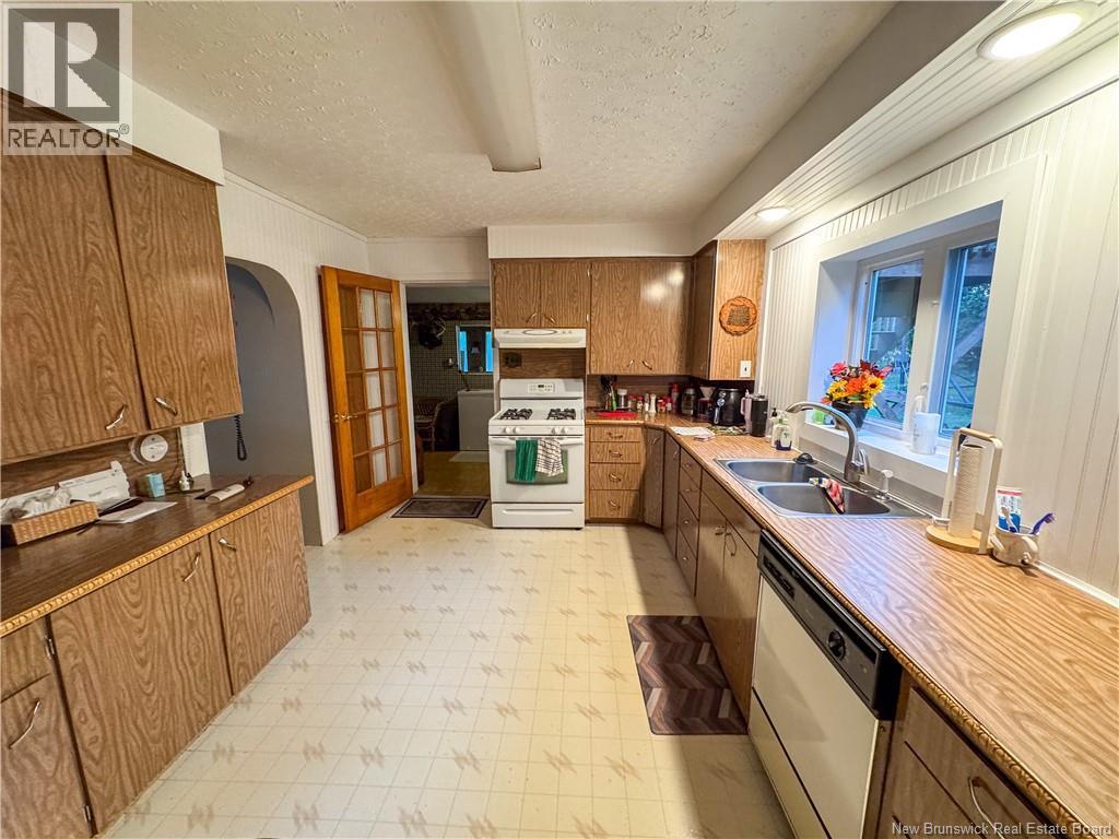 255 Lerwick Road, Tilley, New Brunswick E7H 2V8 - Photo 8 - NB149420