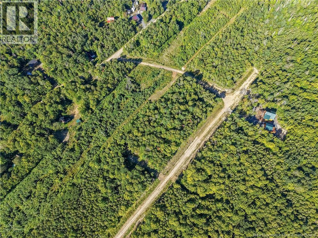 Lot Raven Ridge Road, Central Hainesville, New Brunswick  E6E 1E3 - Photo 12 - NB149419