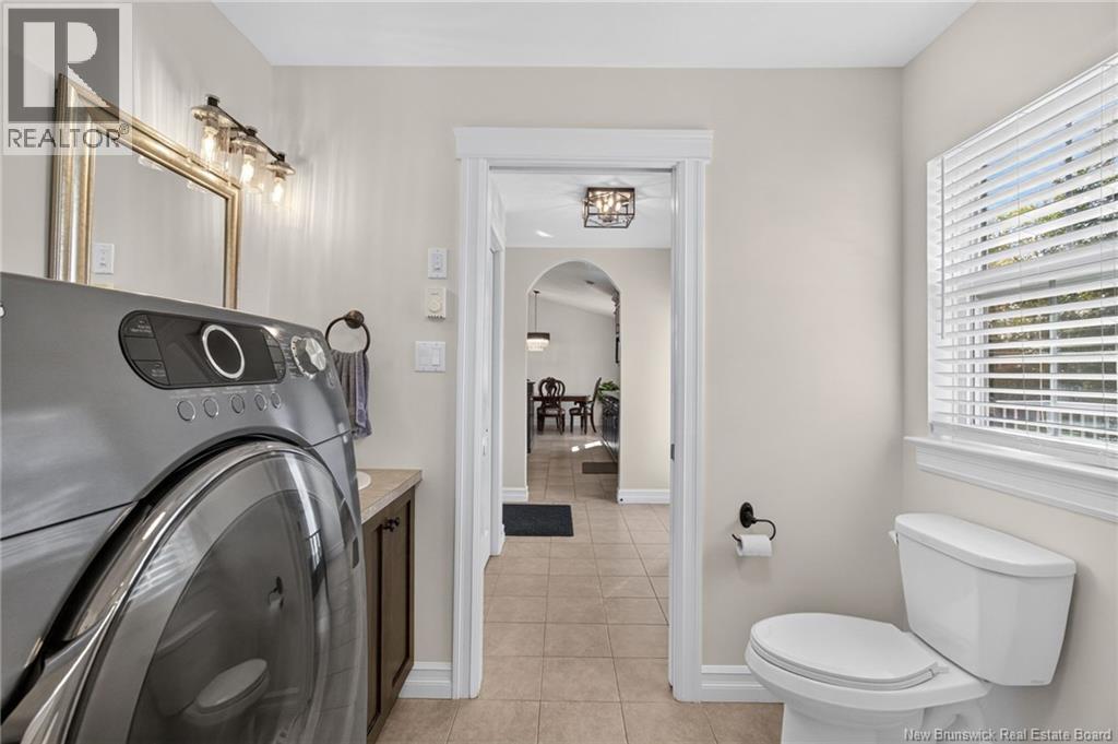33 Chad Crescent, Salisbury, New Brunswick E4J 3N4 - Photo 7 - NB149416