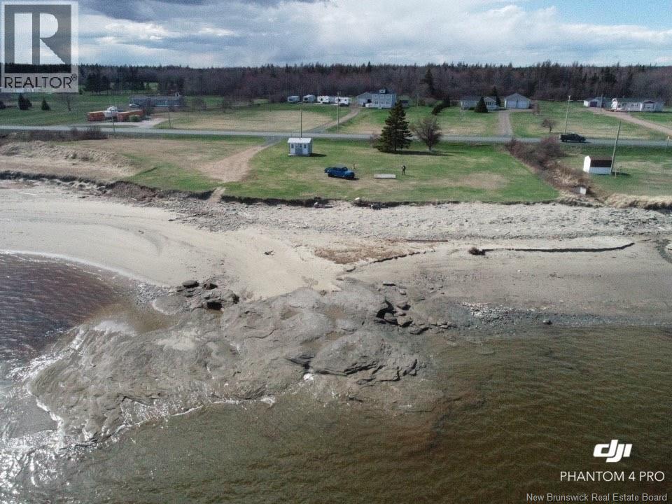 Lot 117 Pointe Sapin Waterfront Lot, Pointe-Sapin, New Brunswick  E9A 1T2 - Photo 10 - NB149410