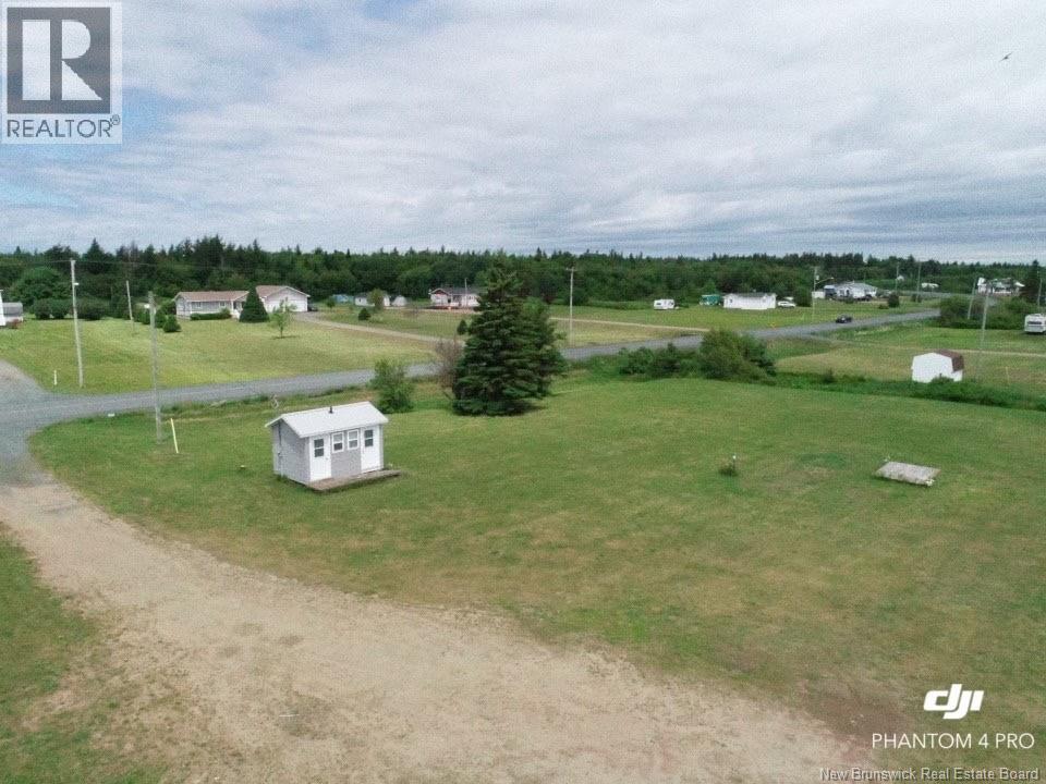 Lot 117 Pointe Sapin Waterfront Lot, Pointe-Sapin, New Brunswick  E9A 1T2 - Photo 7 - NB149410