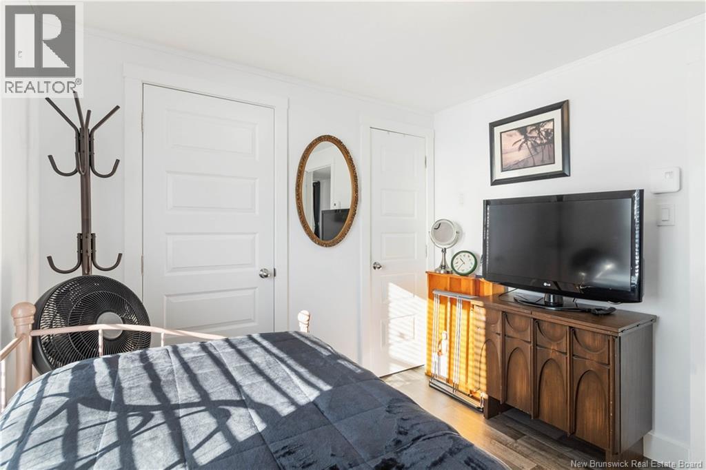 61 Moss Lane, Riverview, New Brunswick  E1B 5A9 - Photo 22 - NB149385
