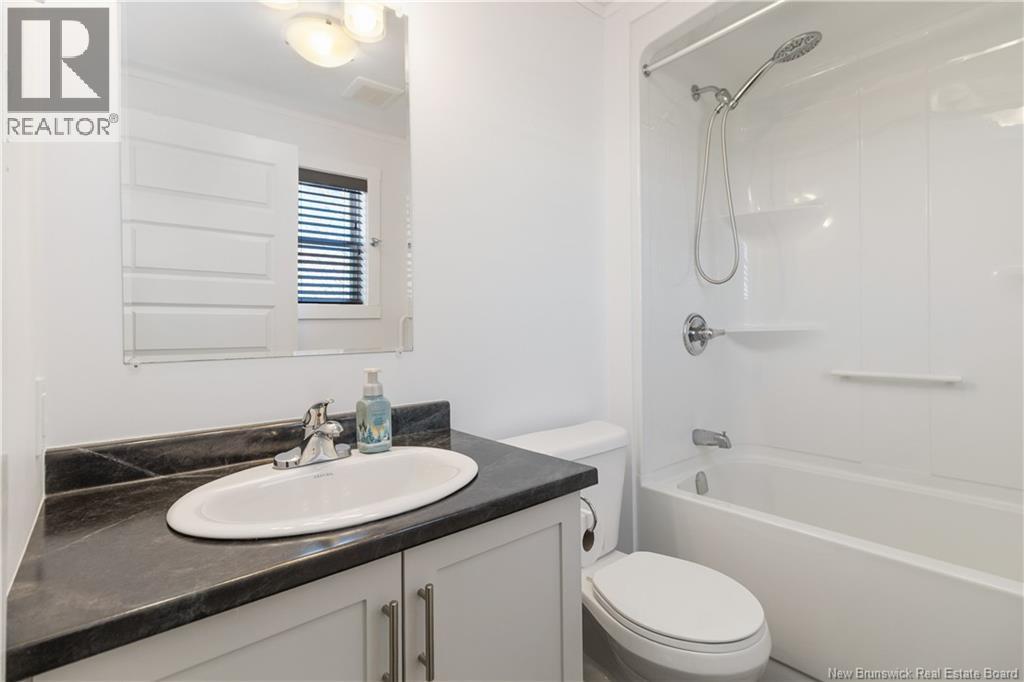 61 Moss Lane, Riverview, New Brunswick  E1B 5A9 - Photo 25 - NB149385