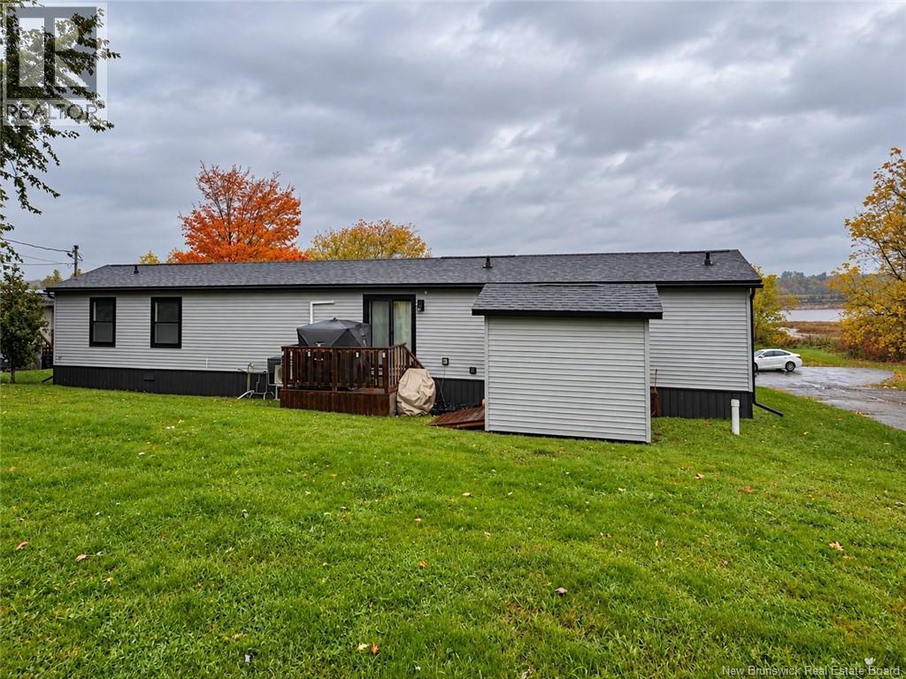 61 Moss Lane, Riverview, New Brunswick  E1B 5A9 - Photo 27 - NB149385