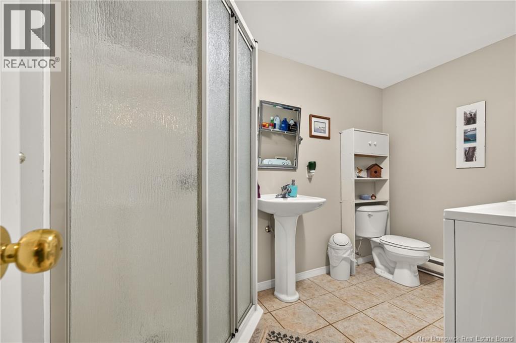 321 Twin Oaks Drive, Moncton, New Brunswick  E1G 4W7 - Photo 36 - NB148943