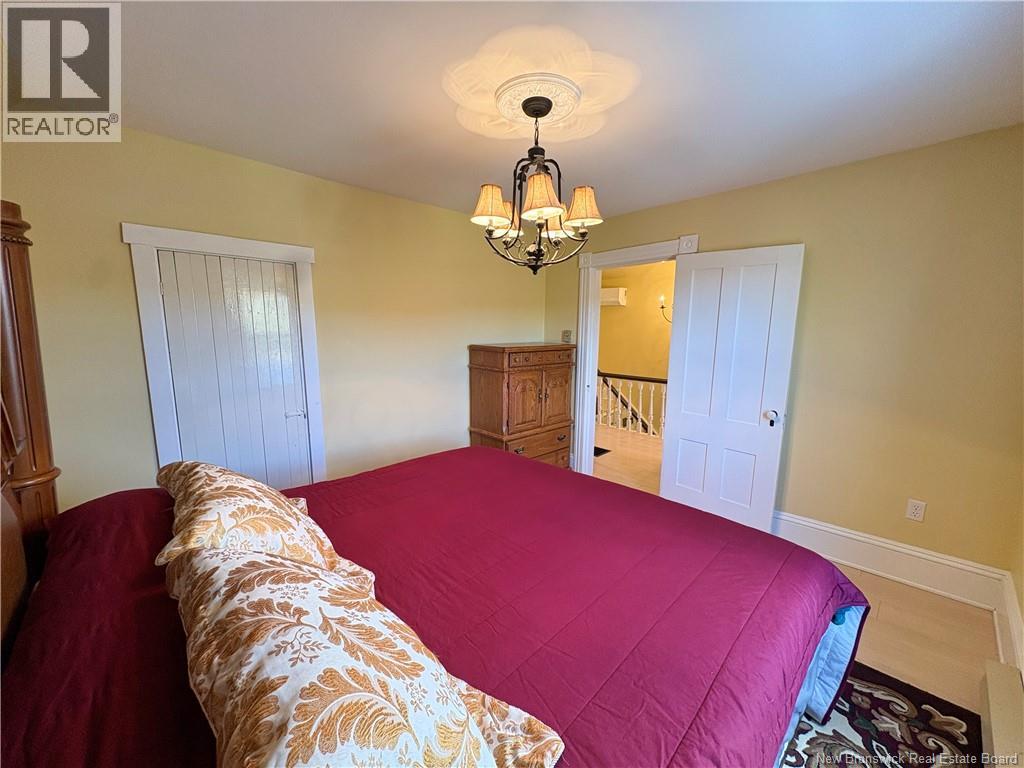 15 Underhill Street, Stickney, New Brunswick  E7L 4A3 - Photo 32 - NB149244
