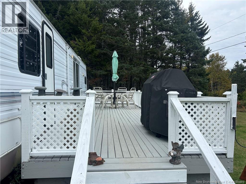 962 North Road, Welshpool, New Brunswick  E5E 1E4 - Photo 10 - NB149240