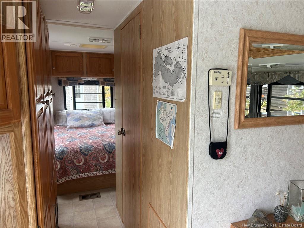 962 North Road, Welshpool, New Brunswick  E5E 1E4 - Photo 12 - NB149240