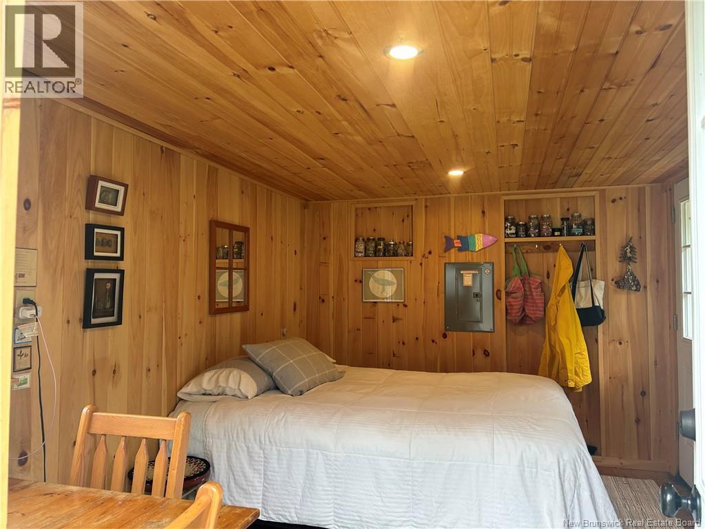 962 North Road, Welshpool, New Brunswick  E5E 1E4 - Photo 2 - NB149240