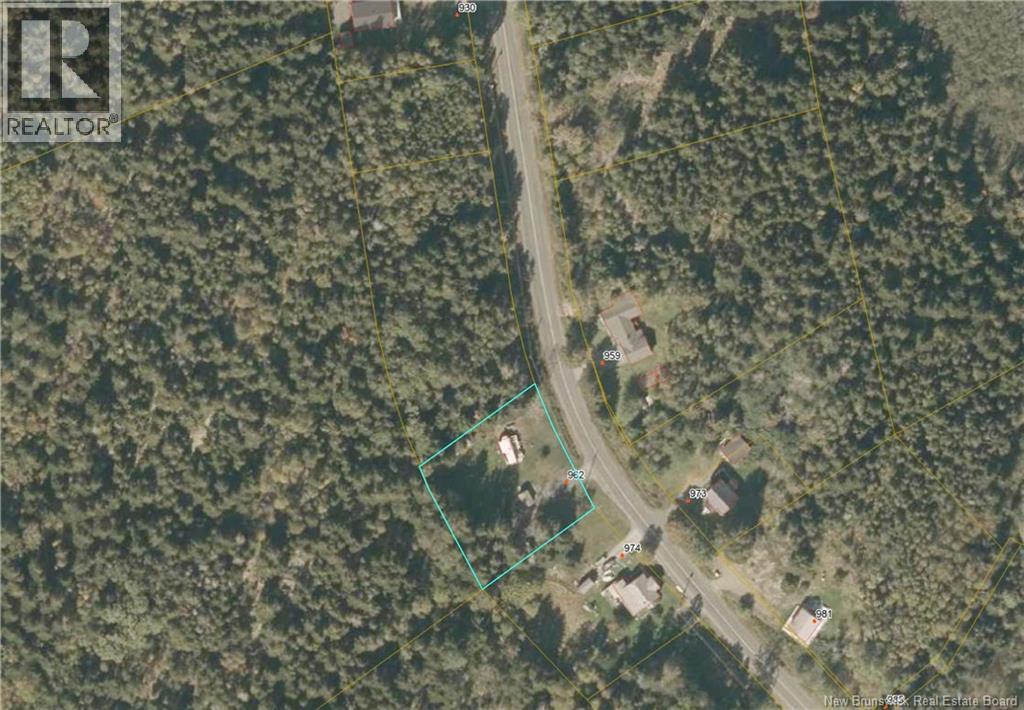 962 North Road, Welshpool, New Brunswick  E5E 1E4 - Photo 22 - NB149240