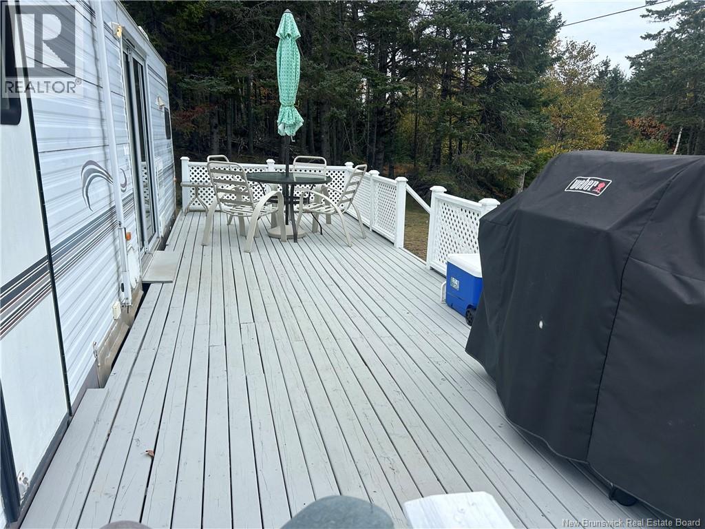 962 North Road, Welshpool, New Brunswick  E5E 1E4 - Photo 27 - NB149240