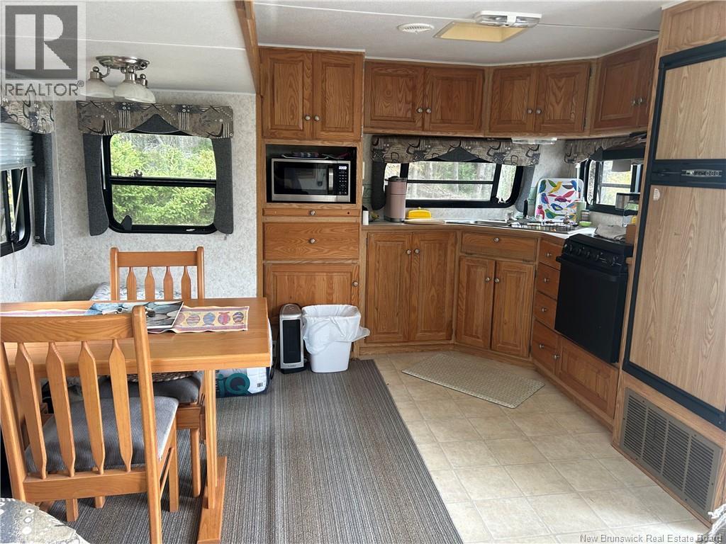 962 North Road, Welshpool, New Brunswick  E5E 1E4 - Photo 28 - NB149240