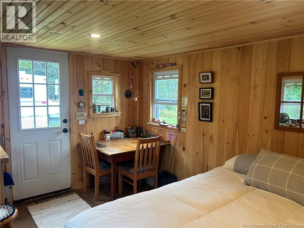 962 North Road, Welshpool, New Brunswick  E5E 1E4 - Photo 3 - NB149240