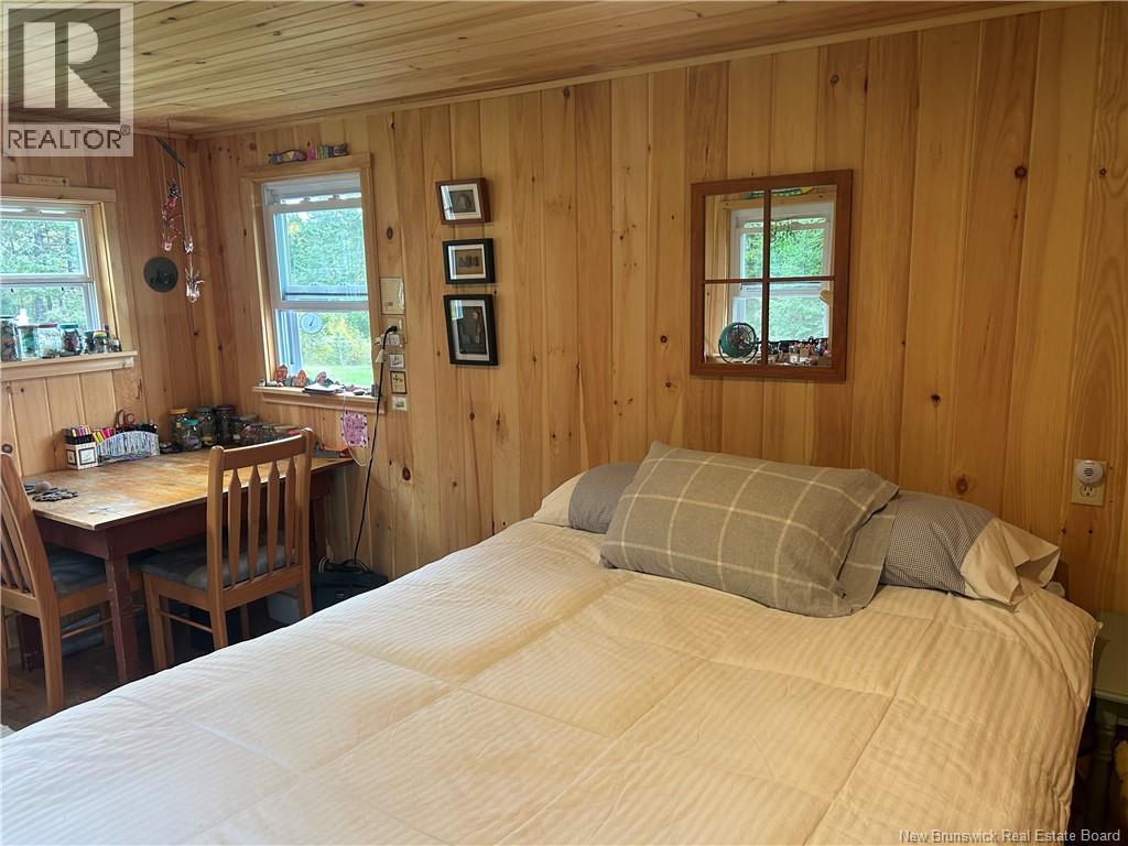 962 North Road, Welshpool, New Brunswick  E5E 1E4 - Photo 4 - NB149240