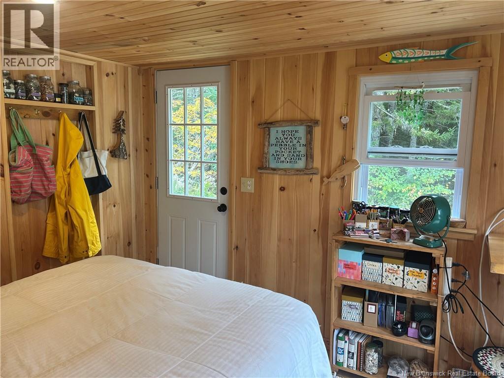 962 North Road, Welshpool, New Brunswick  E5E 1E4 - Photo 5 - NB149240