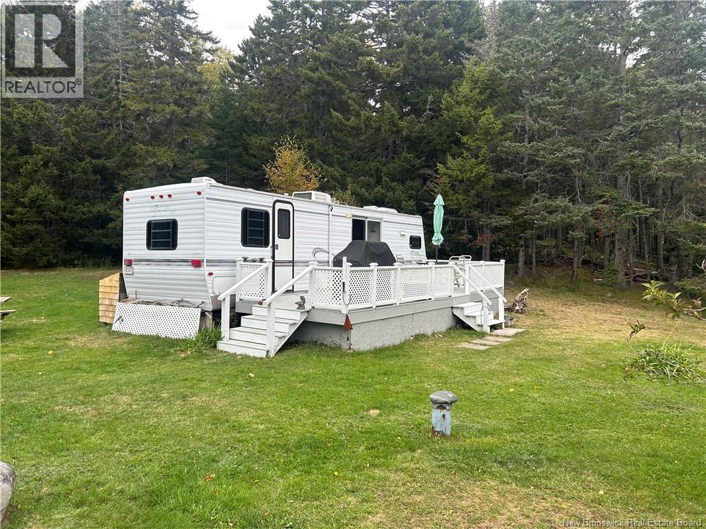 962 North Road, Welshpool, New Brunswick  E5E 1E4 - Photo 7 - NB149240