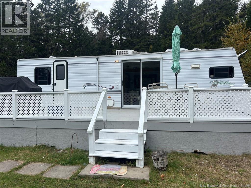 962 North Road, Welshpool, New Brunswick  E5E 1E4 - Photo 8 - NB149240