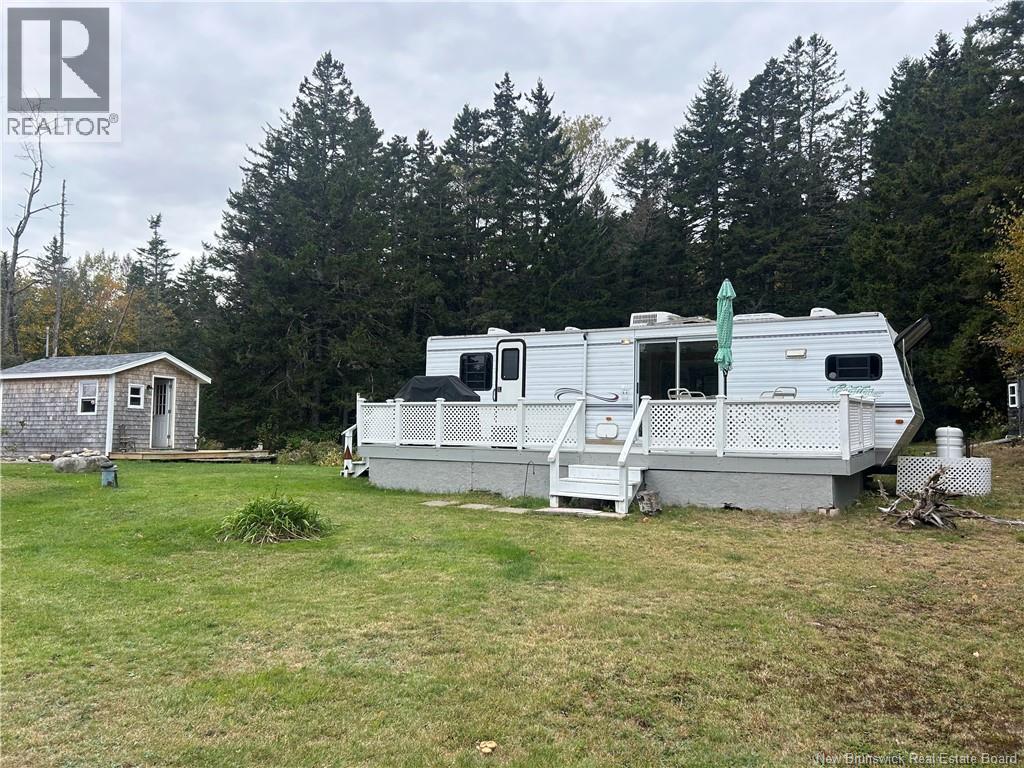 962 North Road, Welshpool, New Brunswick  E5E 1E4 - Photo 9 - NB149240