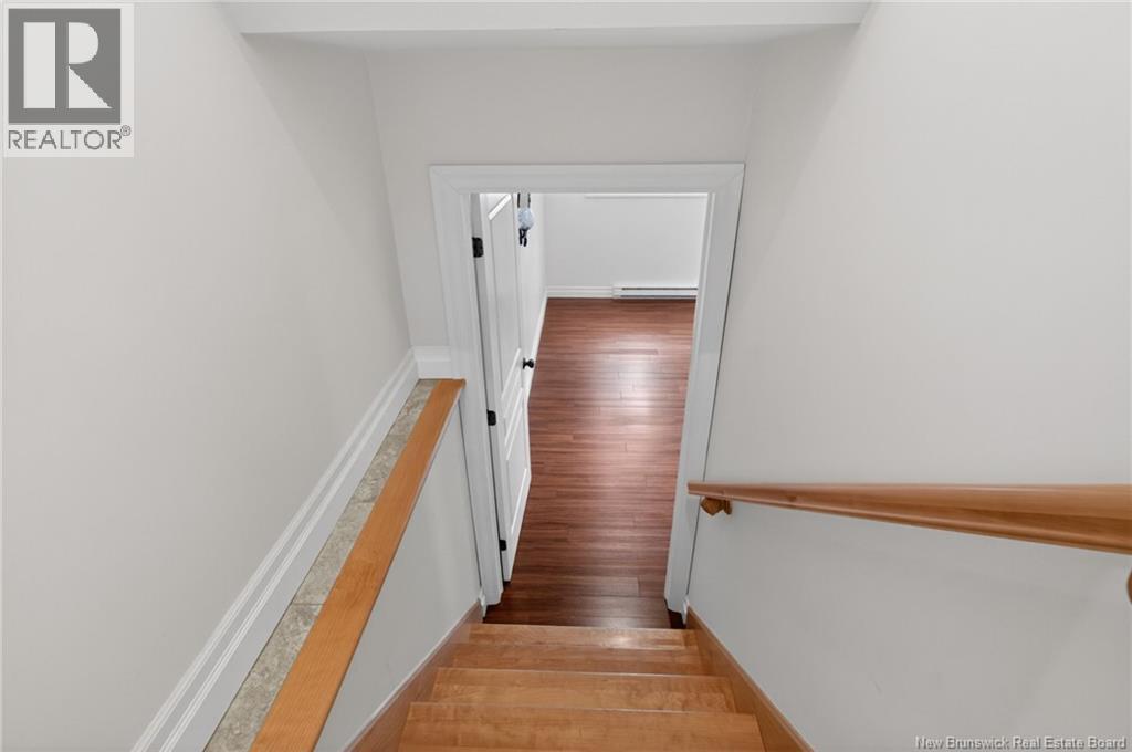 92 Augusta Terrace, Moncton, New Brunswick E1G 5B7 - Photo 29 - NB149435