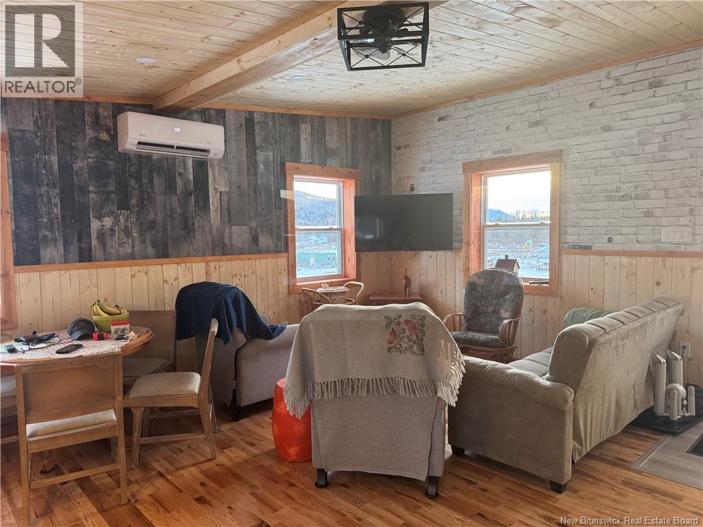 64 Baseline Road, Glen Levit, New Brunswick  E3N 5A2 - Photo 19 - NB149429