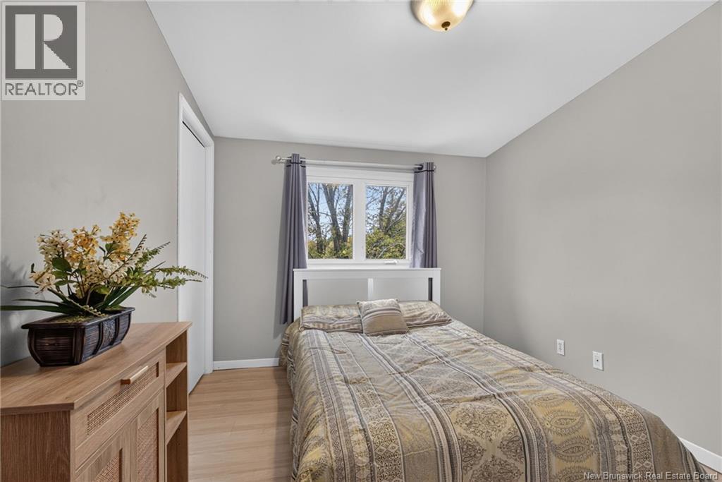 818 Mclaughlin Drive, Moncton, New Brunswick E1G 3R4 - Photo 26 - NB149428