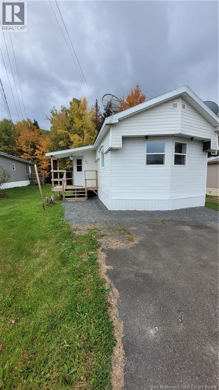 55 Marcus Drive, Kingsley, New Brunswick E3G 6G8 - Photo 18 - NB149427
