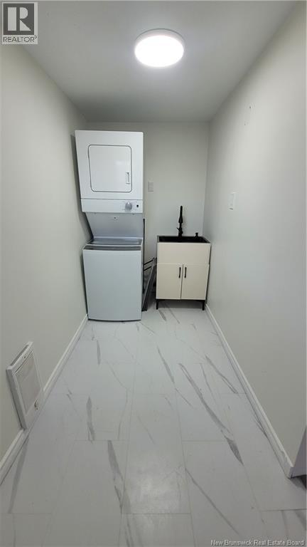 55 Marcus Drive, Kingsley, New Brunswick E3G 6G8 - Photo 19 - NB149427