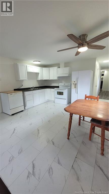 55 Marcus Drive, Kingsley, New Brunswick E3G 6G8 - Photo 3 - NB149427