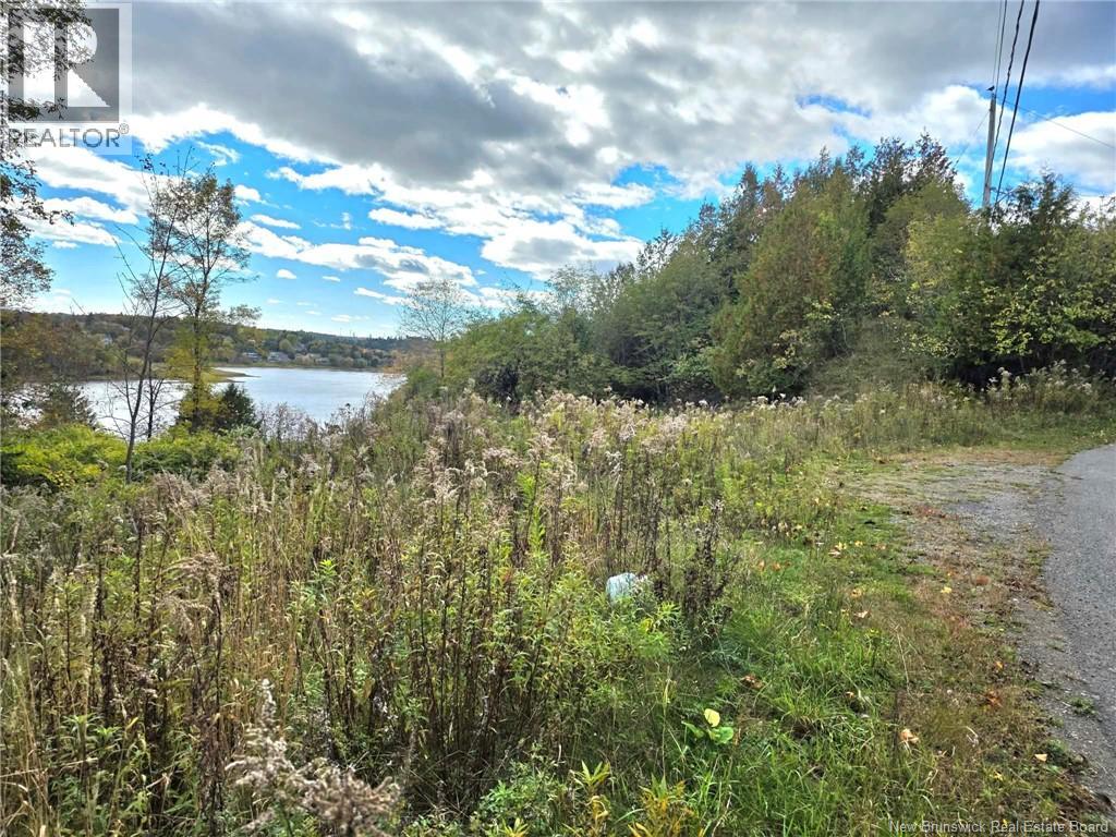 372 Highland Road, Saint John, New Brunswick