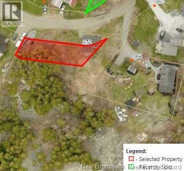 372 Highland Road, Saint John, New Brunswick  E2K 1R1 - Photo 10 - NB149209