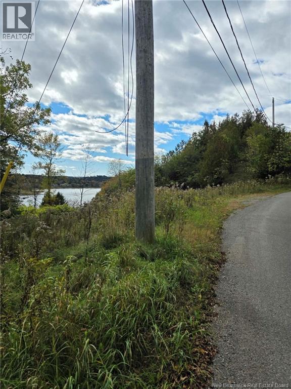 372 Highland Road, Saint John, New Brunswick  E2K 1R1 - Photo 4 - NB149209