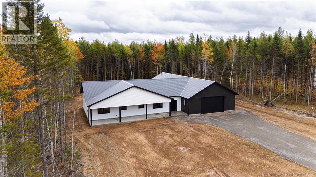 62 Maefield Street, Lower Coverdale, New Brunswick  E1J 0B1 - Photo 1 - NB145865