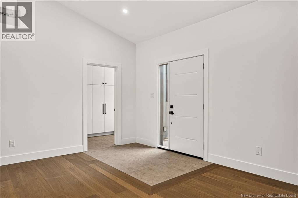 62 Maefield Street, Lower Coverdale, New Brunswick  E1J 0B1 - Photo 15 - NB145865
