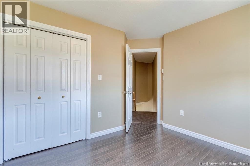 153 Ivy Road, Moncton, New Brunswick  E1G 0J6 - Photo 22 - NB149425