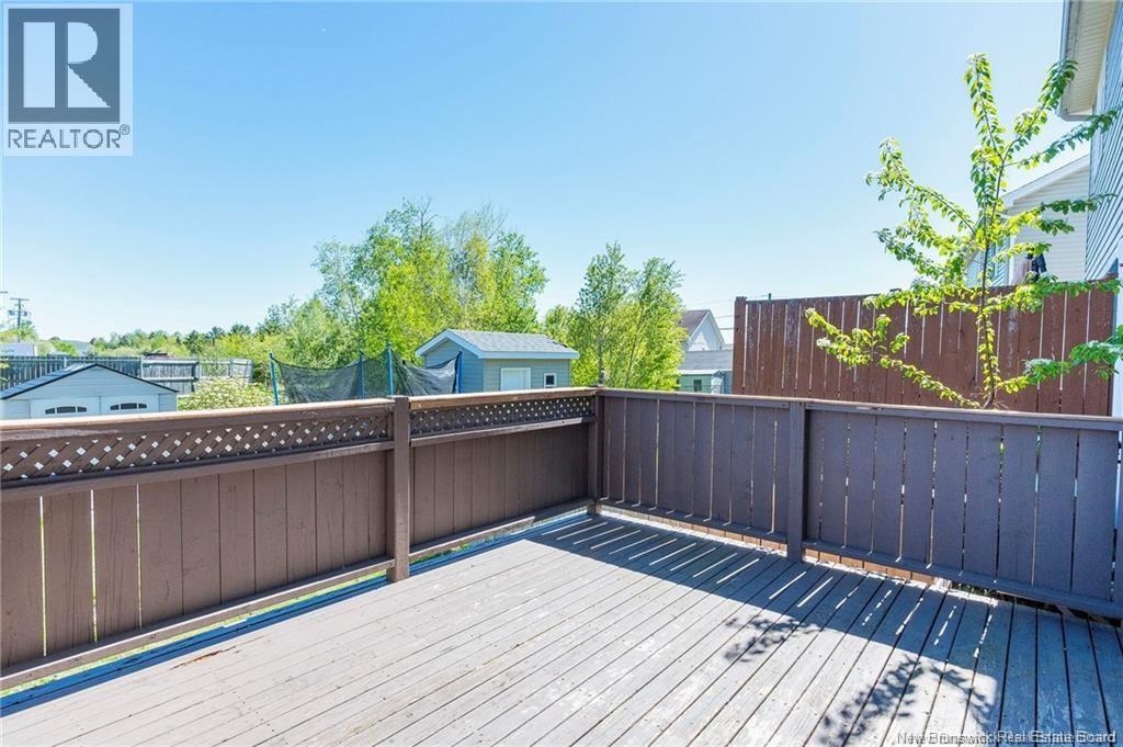 153 Ivy Road, Moncton, New Brunswick  E1G 0J6 - Photo 30 - NB149425