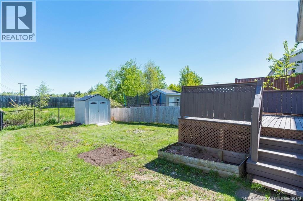 153 Ivy Road, Moncton, New Brunswick  E1G 0J6 - Photo 32 - NB149425