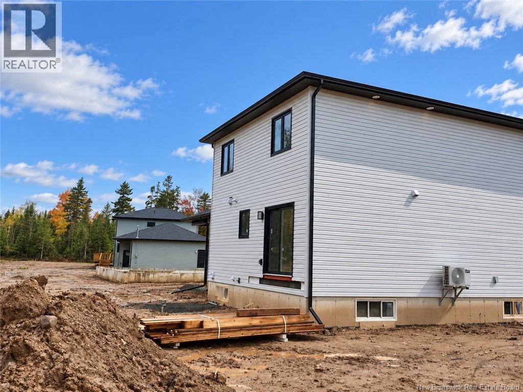 196 Carrington Drive, Riverview, New Brunswick  E1B 5E8 - Photo 3 - NB149388