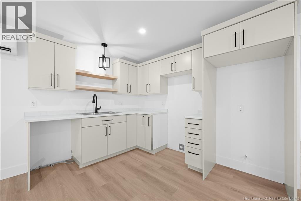 196 Carrington Drive, Riverview, New Brunswick  E1B 5E8 - Photo 44 - NB149388