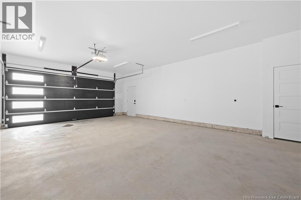 196 Carrington Drive, Riverview, New Brunswick  E1B 5E8 - Photo 46 - NB149388