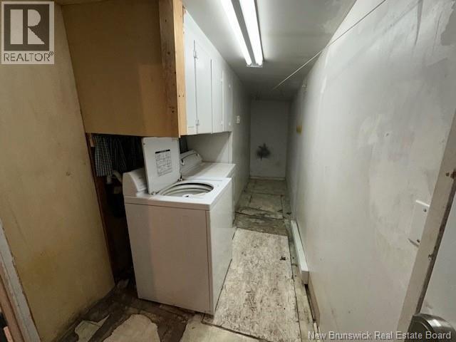 308 Princess Street, Dalhousie, New Brunswick  E8C 2E9 - Photo 13 - NB149450