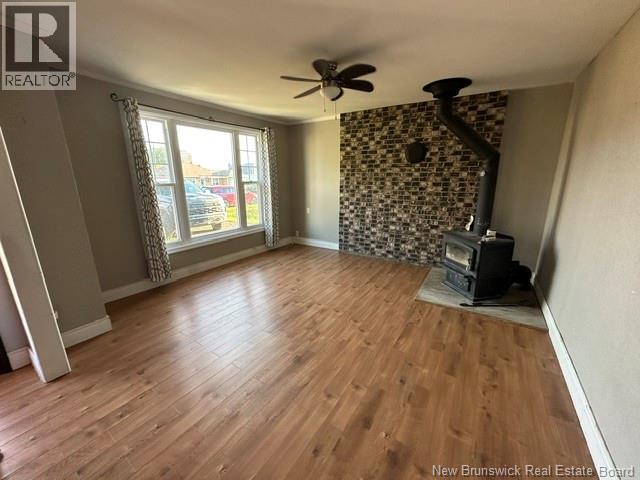 308 Princess Street, Dalhousie, New Brunswick  E8C 2E9 - Photo 3 - NB149450
