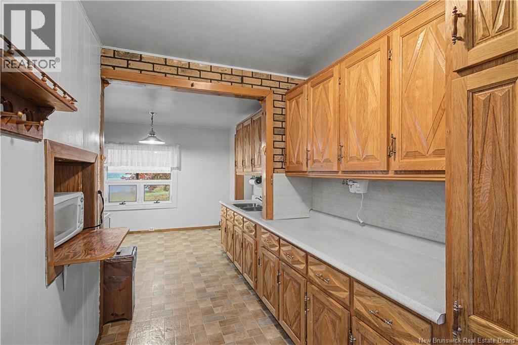 732 Hwy 435, Maple Glen, New Brunswick  E1V 4X2 - Photo 4 - NB149424