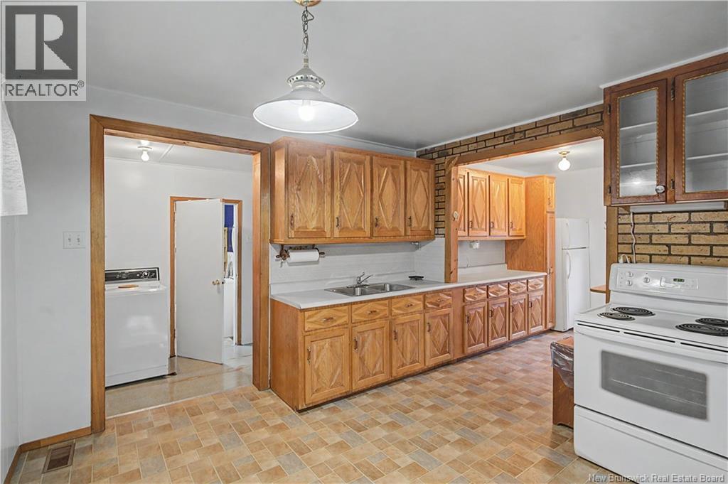 732 Hwy 435, Maple Glen, New Brunswick  E1V 4X2 - Photo 6 - NB149424