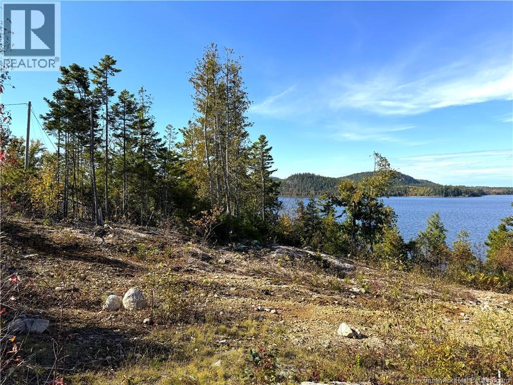 Bluff Road, Utopia, New Brunswick  E5C 0J4 - Photo 12 - NB149283