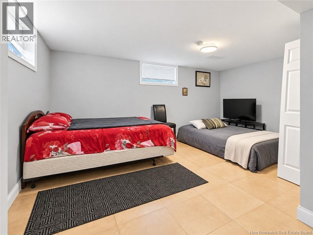 107 Rue Cyril, Dieppe, New Brunswick  E1A 8R7 - Photo 21 - NB149456