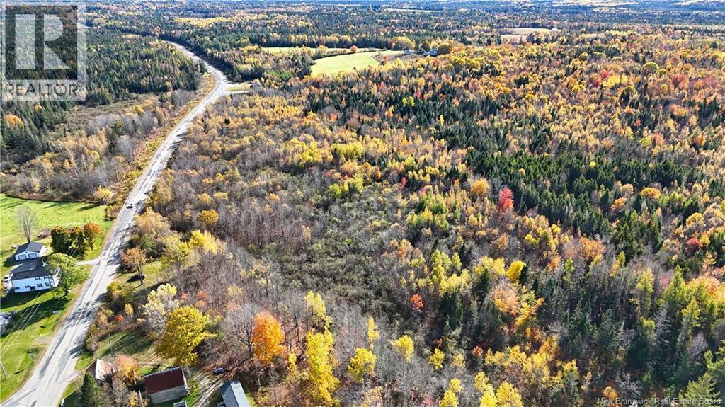 000 Route 127, Rollingdam, New Brunswick  E5A 2X1 - Photo 1 - NB149293